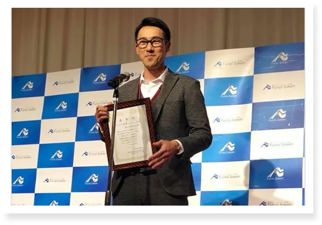 自費治療ＭＶＰ