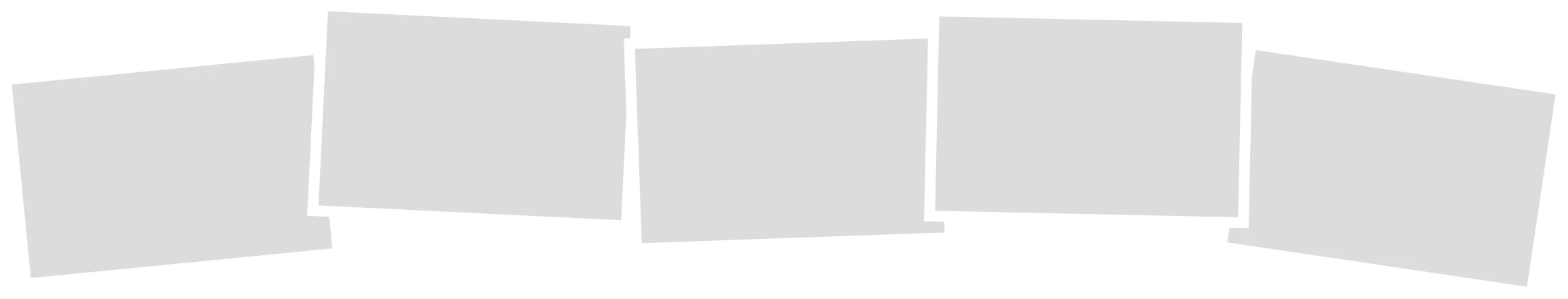 患者さんの笑顔の写真