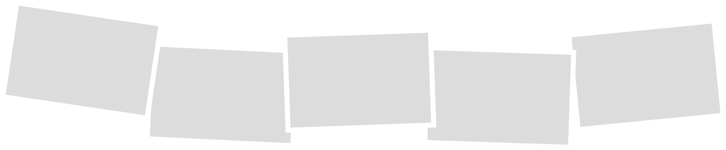 患者さんの笑顔の写真