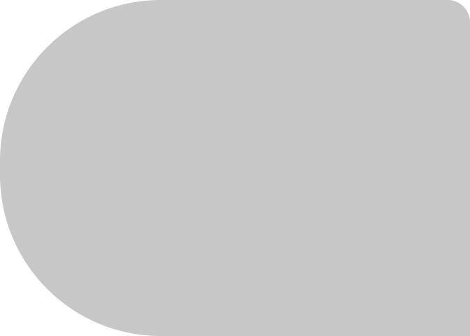 お客様の写真（ダミー）